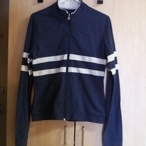 Vintage Lululemon Jacket